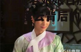 娱乐吃瓜君娘娘百度云,揭秘百度云背后的神秘故事