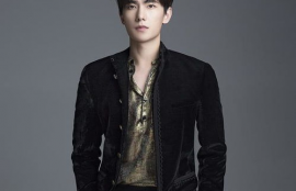 娱乐圈吃瓜爆料出轨,揭秘明星出轨风波背后的真相