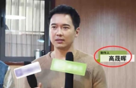 娱乐圈吃瓜爆料最全视频,最全吃瓜爆料视频大汇总