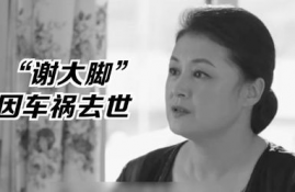 吃娱乐圈的瓜博主,独家爆料，明星幕后故事大公开！