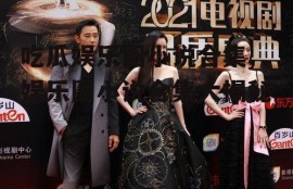 吃瓜娱乐圈小说合集,娱乐圈小说合集大揭秘