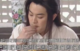 吃瓜娱乐圈性取向,揭秘明星们的性取向之谜