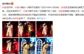 娱乐圈吃瓜读心小说,瓜田读心术，揭秘明星背后的秘密