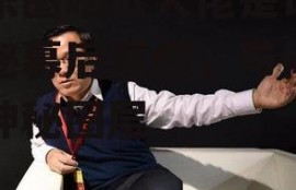 娱乐圈吃瓜大佬是谁,揭秘幕后真相，带你走进神秘圈层