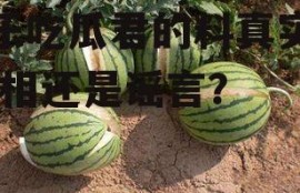 娱乐吃瓜君的料真实吗,真相还是谣言？