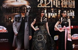 娱乐圈吃瓜合集最全小说,吃瓜群众的全网盛宴