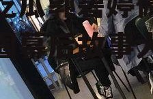 娱乐吃瓜郭碧婷微博,娱乐圈幕后故事大揭秘