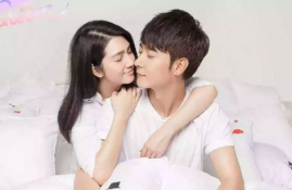 娱乐圈吃瓜读心小说,瓜田读心术，揭秘明星背后的秘密