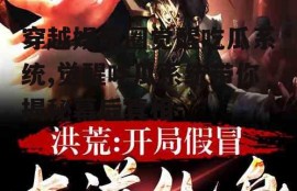穿越娱乐圈觉醒吃瓜系统,觉醒吃瓜系统带你揭秘幕后真相