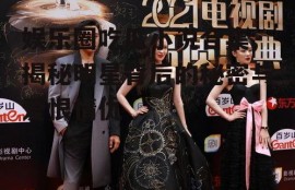 娱乐圈吃瓜小说合集,揭秘明星背后的秘密与爱恨情仇