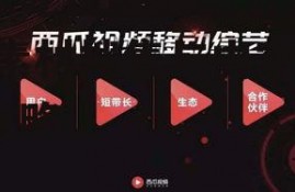 娱乐吃瓜视频怎么找素材,素材搜集与内容创作攻略