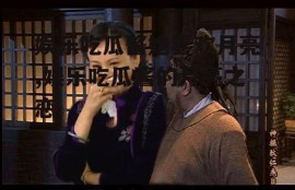 娱乐吃瓜酱她喜欢月亮,娱乐吃瓜酱的月亮之恋