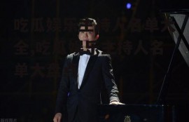 吃瓜娱乐主持人名单大全,吃瓜娱乐主持人名单大盘点