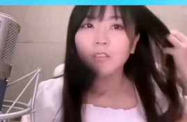 娱乐吃瓜酱露脸视频网站,独家露脸视频网站幕后故事