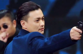 娱乐圈吃瓜读心小说,瓜田读心术，揭秘明星背后的秘密